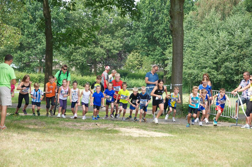Kinderlopen 2014_2 - 055